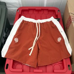 Darc Sport Men’s Shorts – New With Tags – Size M