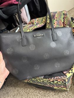 Kate Spade Purse