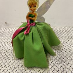 Centro De Mesa $20/ Para Tus 15 Años Birthday Y Otros Mas Tengo En Diferentes Personajes Vendo Mayoreo Tambien 