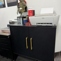Office Drawer