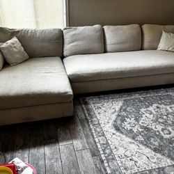 Couches
