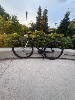Golden cycle  ( read description!!)