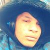 dejay
