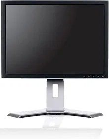 LCD Monitor