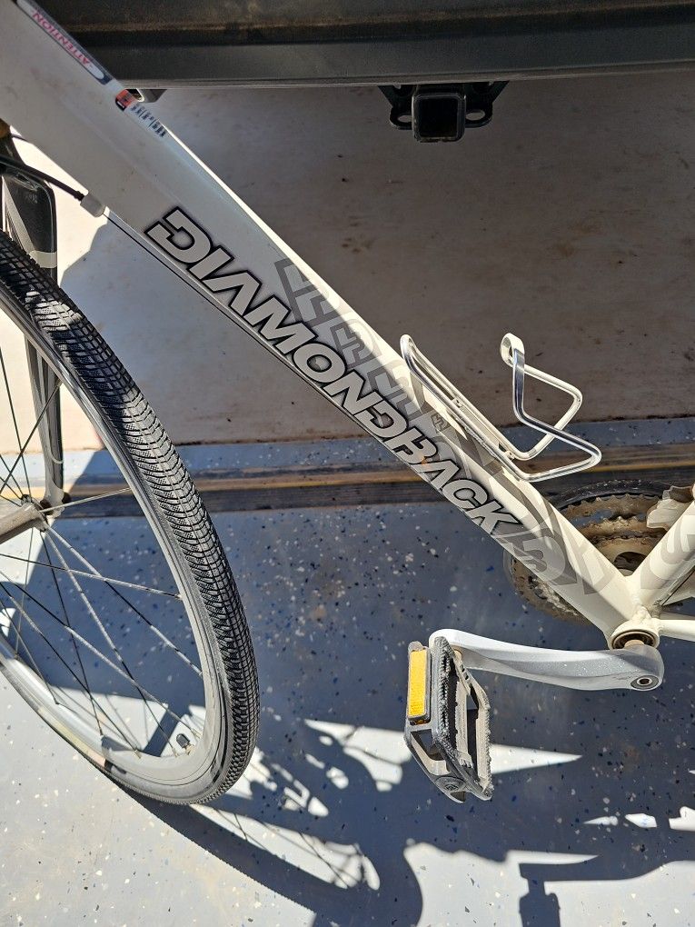 Diamondback Insight2 Insight