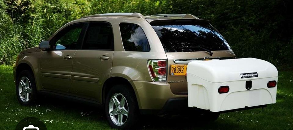 Car Carrier