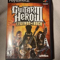 Playstation 2