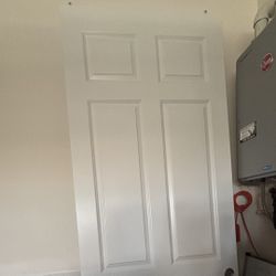 Large Closer Doors (2)