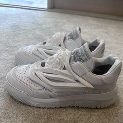 Versace Shoes