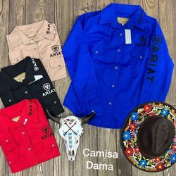 shirts for girl's hats cowboy jacket jeans