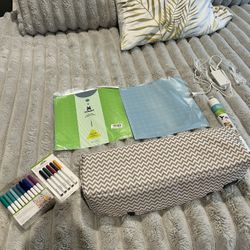 Cricut: Explore Air 2