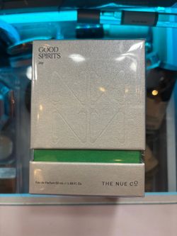 Good Spirits Joy Eau De Parfum