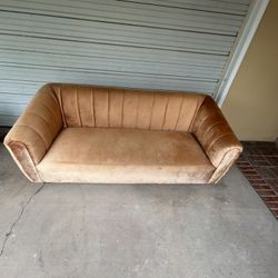 Modern Sofa