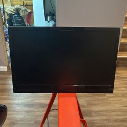 Vizio Tv