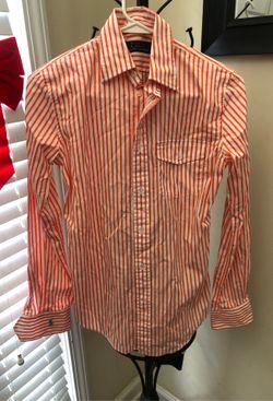 Ralph Lauren Polo Shirt