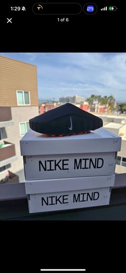 Nike Mind Slide 001