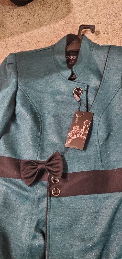 Abaya