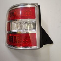Tail Light LED OEM