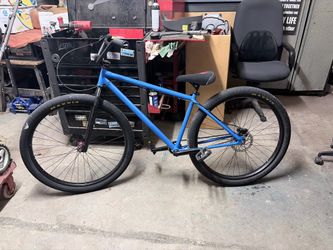 Mafia bomma 29’