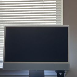 IMAC
