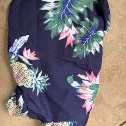 Hawinan Suit For Boy Dog Size XSmall