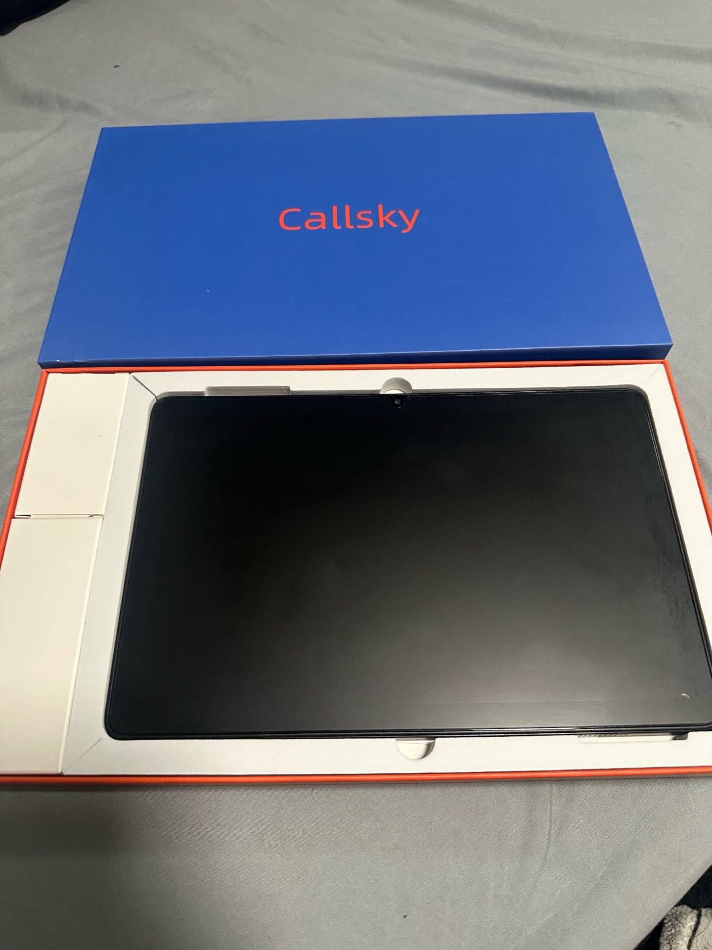 Tablet for sale $50