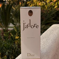 Jadore Dior Women 