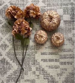 Fall Decor