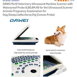 Ultra Sound Brand New