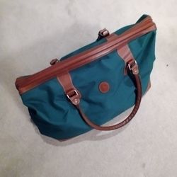 Polo Ralph Lauren bag