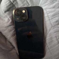 iPhone 14 SIM Locked