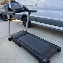 Proform Treadmill 