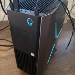 Used 2080 PC For Sale