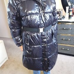 Michael Kors Jacket