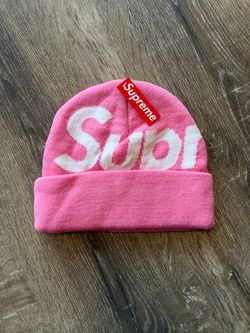 Supreme beanies