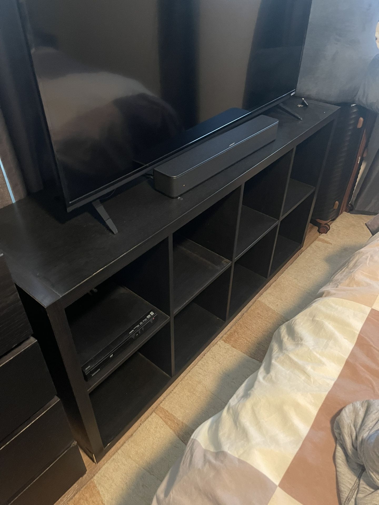 Tv unit Book Case