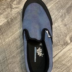 Vans Size 7 Unisex