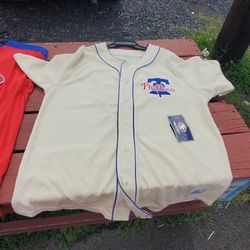 Phillies /flyers New!! $25 each