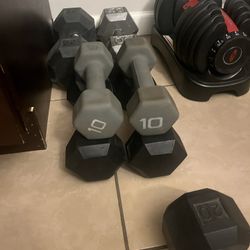 10 Lb