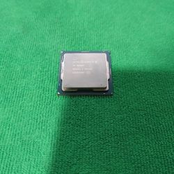 Intel Core i5-9600K Processor