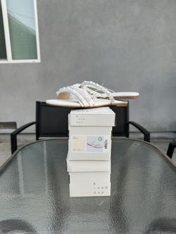 Women’s Aida Sandals