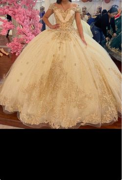quince dresses