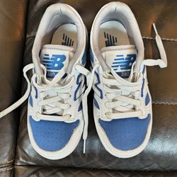 NB 480 Sz. 11 Kids Shoes