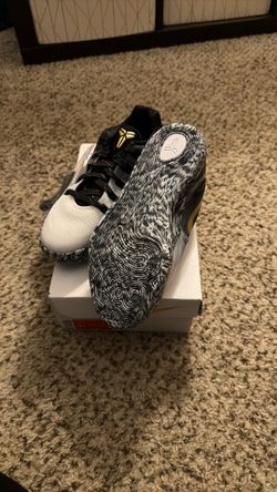 GS Nike (Kobe)