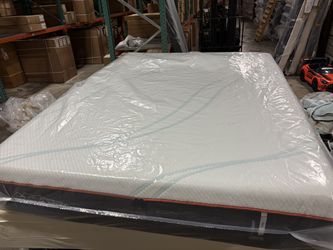 QUEEN MATTRESS PRO ADAPT FIRM