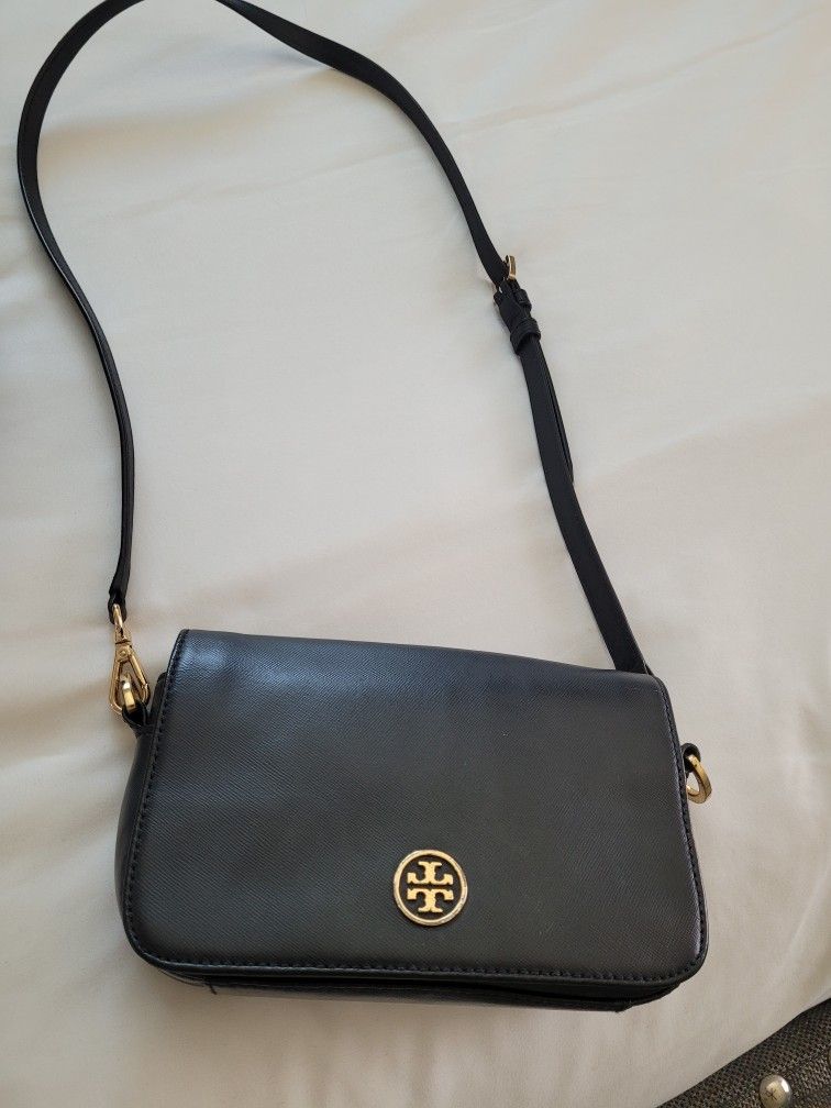 Tory Burch Purse