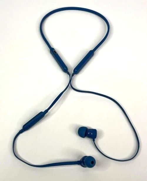 Apple Beats By DRE In Ears Wireless Earphones/Headphones - For Parts And Repair