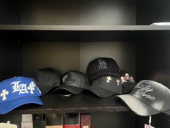 Venta de gorras Dandy, Barbas, ThirtyOneHats G
