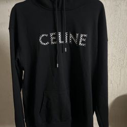 CELINE JACKET 