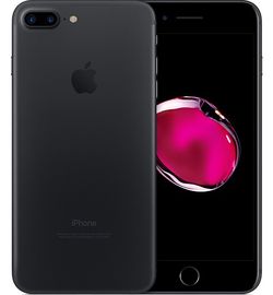 Looking for a iphone 7 plus